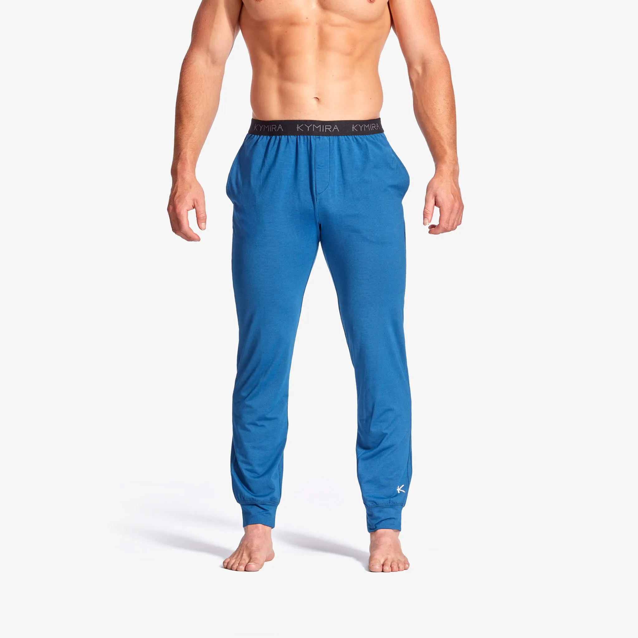 KYMIRA RECHARGE Infrared Sleepwear Men's Bottoms