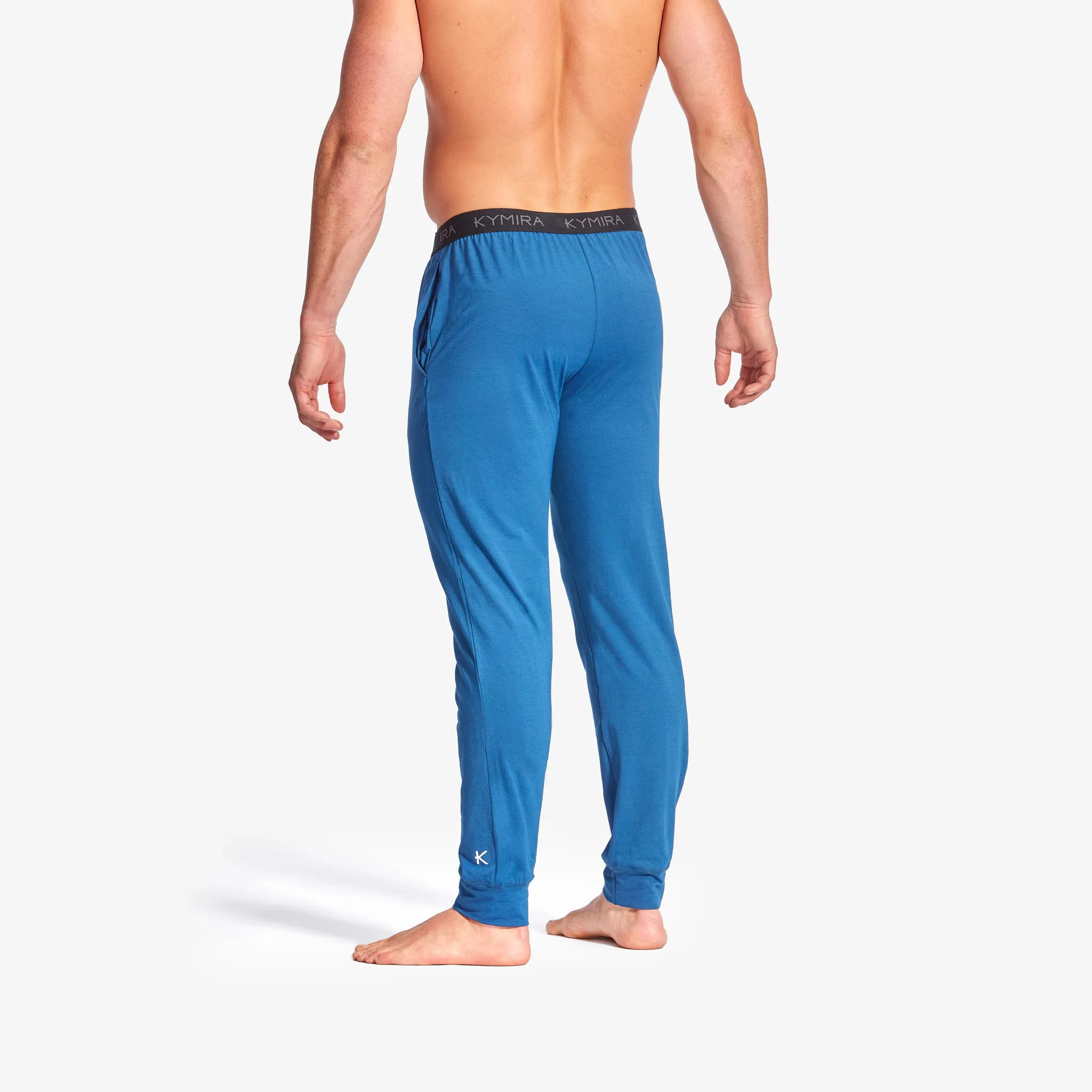 KYMIRA RECHARGE Infrared Sleepwear Men's Bottoms