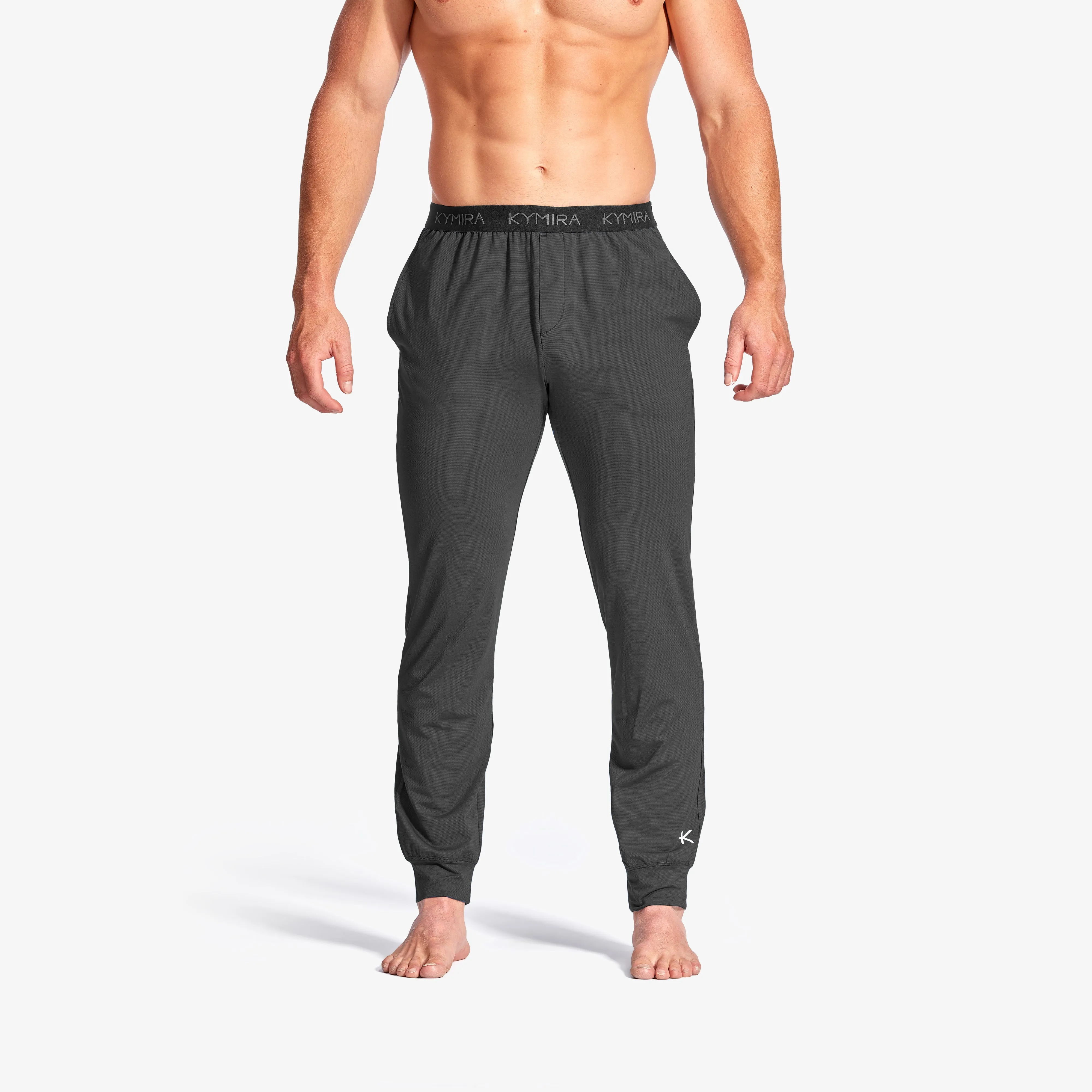 KYMIRA RECHARGE Infrared Sleepwear Men's Bottoms