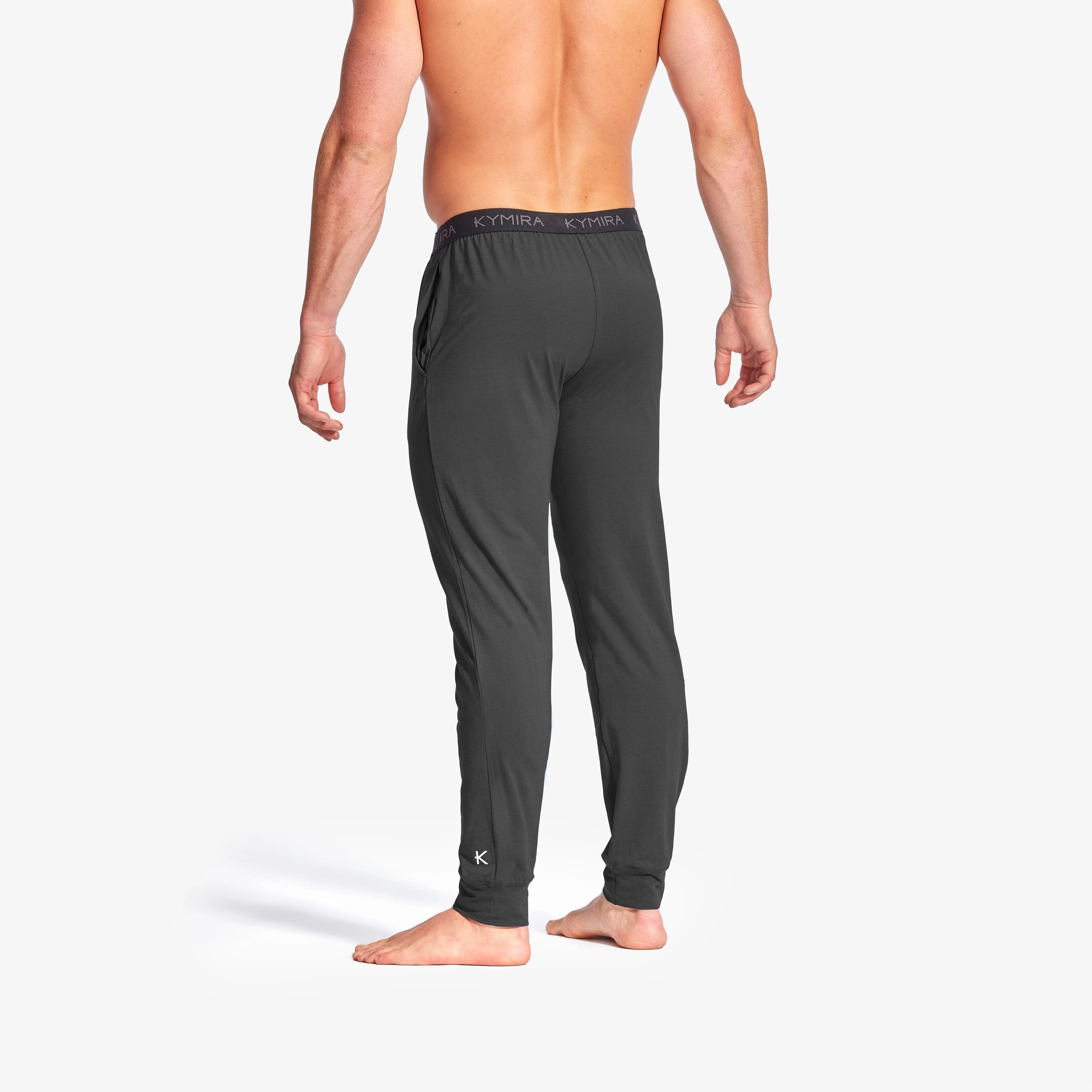 KYMIRA RECHARGE Infrared Sleepwear Men's Bottoms