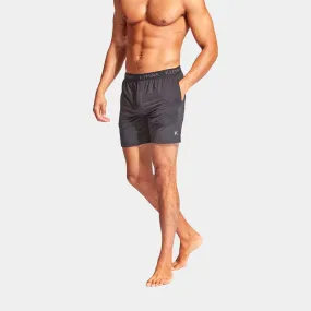 KYMIRA RECHARGE Infrared Sleepwear Men's Shorts