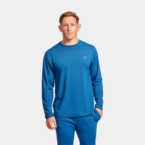 KYMIRA RECHARGE Infrared Sleepwear Men's Top