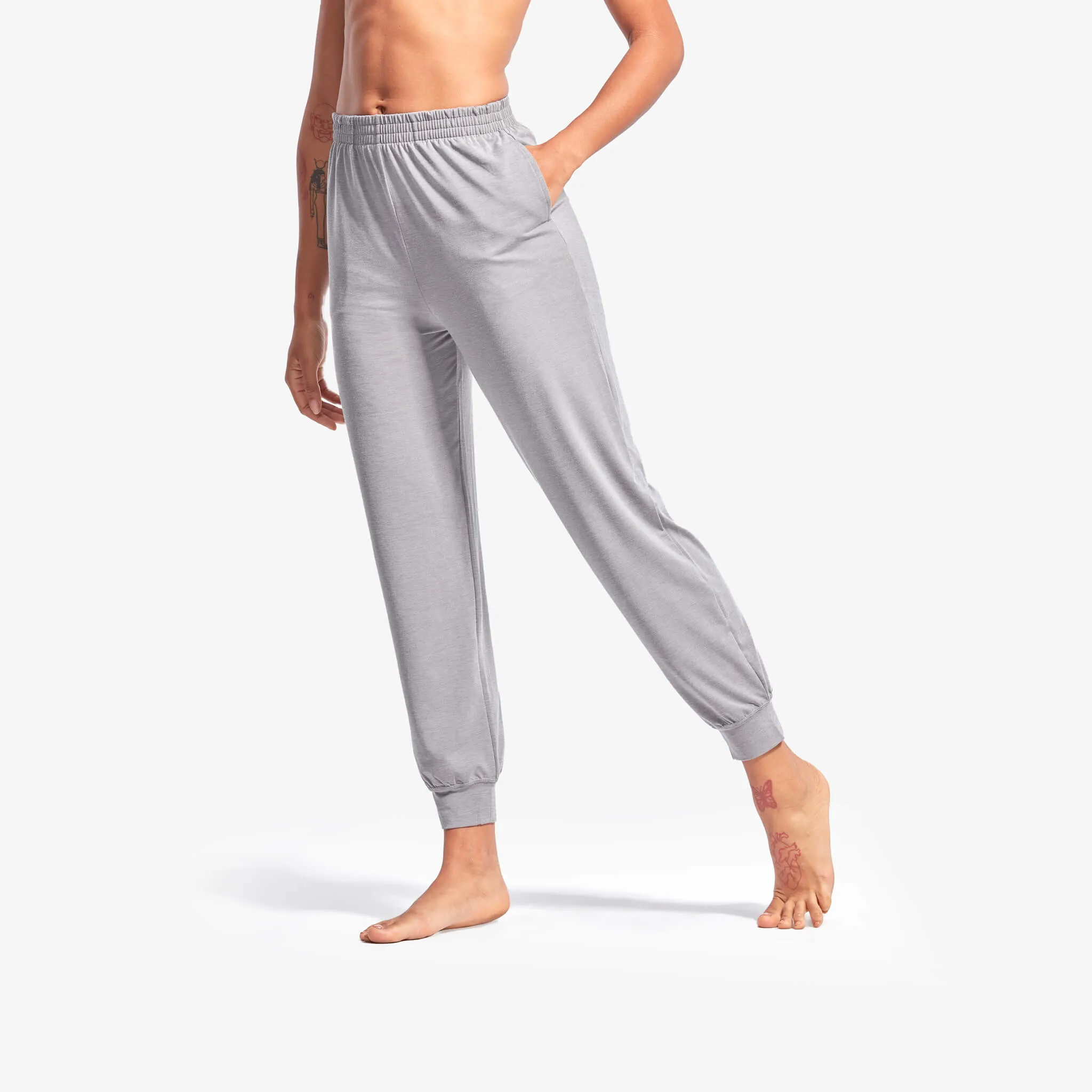 KYMIRA RECHARGE Infrared Women's Sleepwear Bottoms