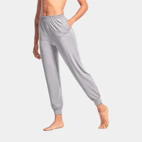 KYMIRA RECHARGE Infrared Women's Sleepwear Bottoms