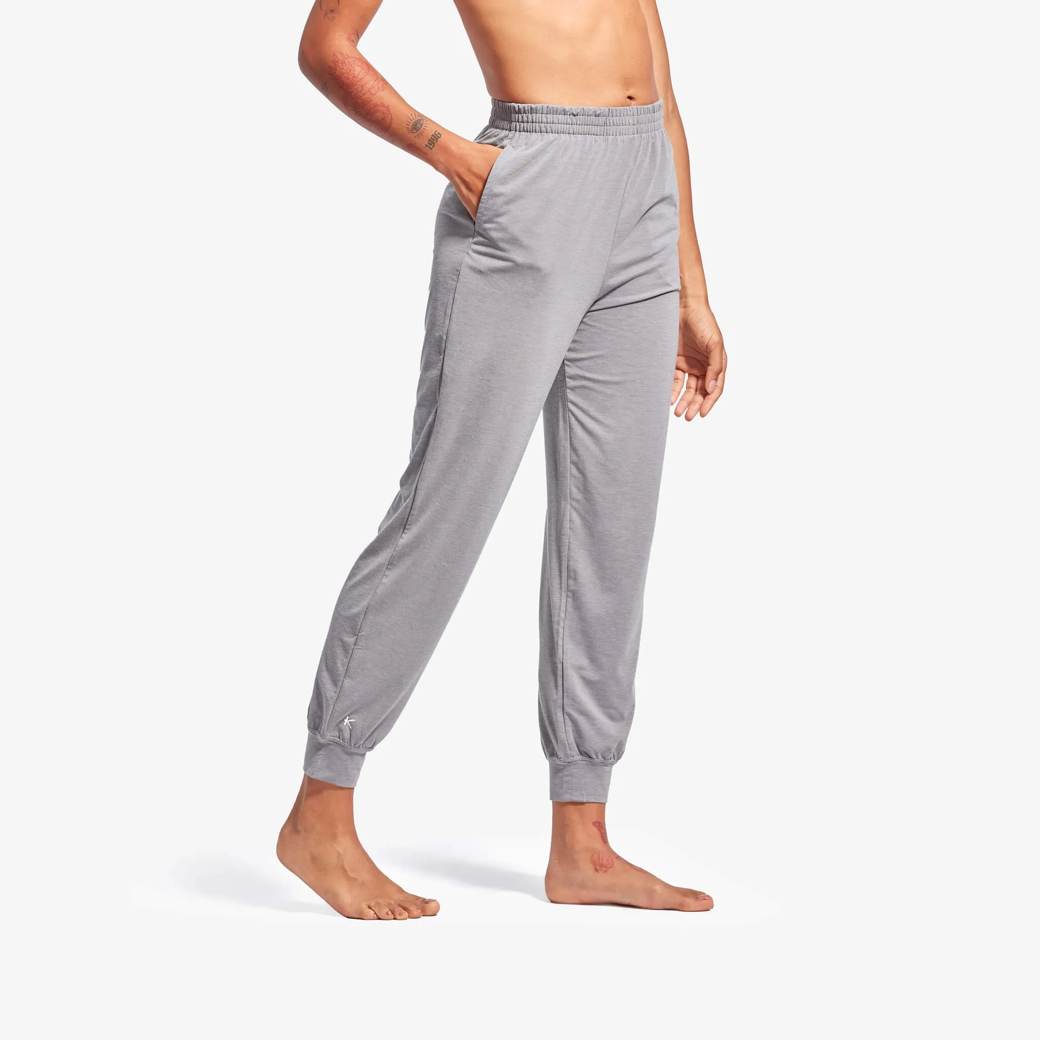 KYMIRA RECHARGE Infrared Women's Sleepwear Bottoms