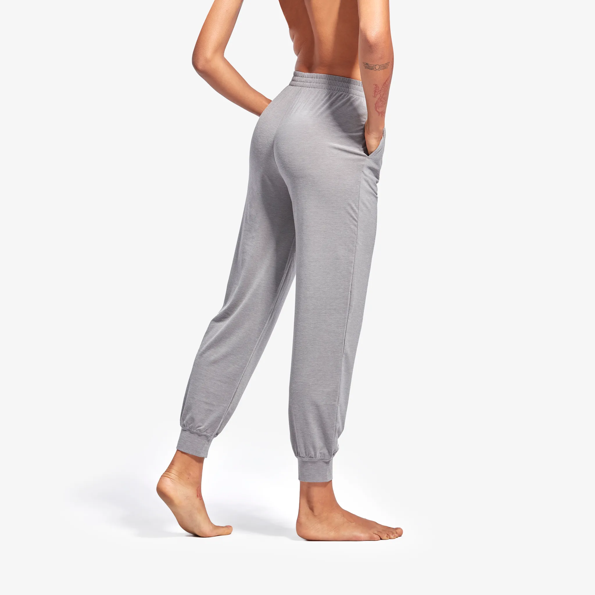 KYMIRA RECHARGE Infrared Women's Sleepwear Bottoms