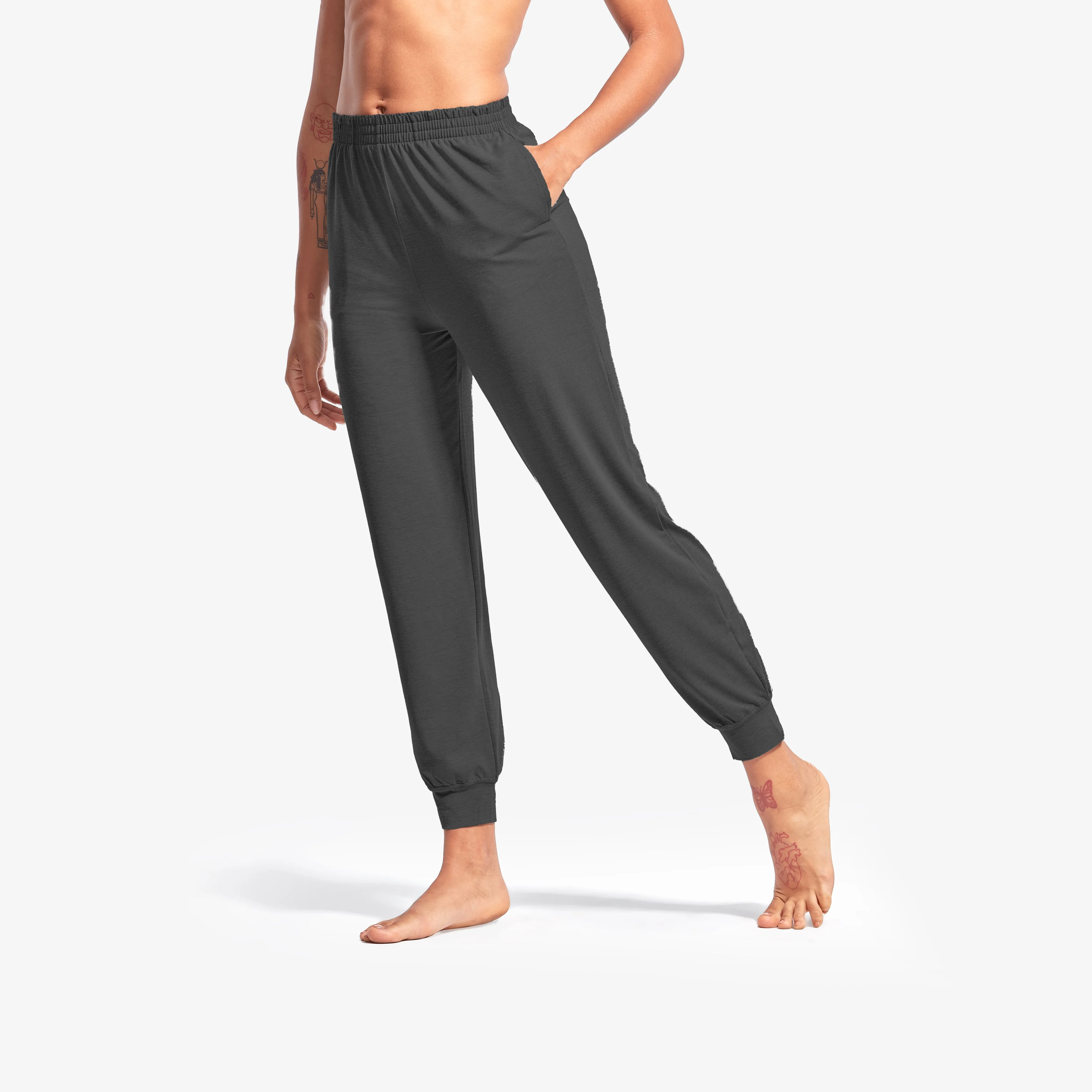 KYMIRA RECHARGE Infrared Women's Sleepwear Bottoms