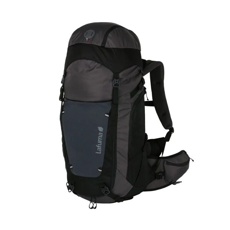 Lafuma - Access 50+10 - Trekking backpack