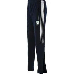 Lattin Cullen GAA Reno Squad Skinny Tracksuit Bottoms