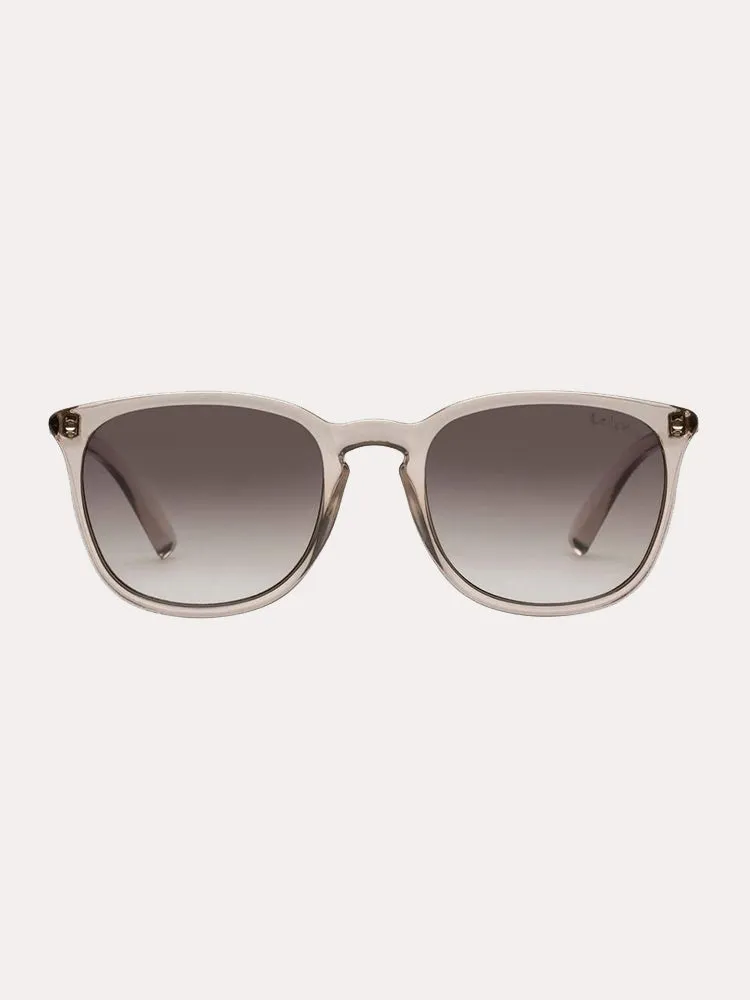     LE SPECS  Rebeller Sunglasses    