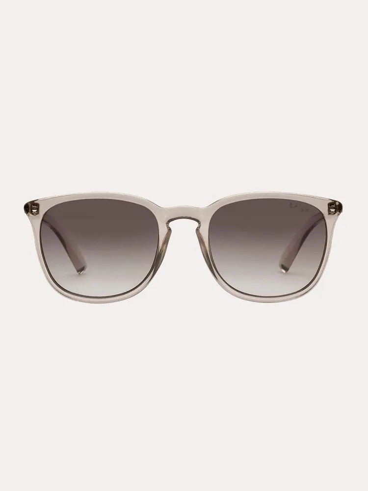     LE SPECS  Rebeller Sunglasses    