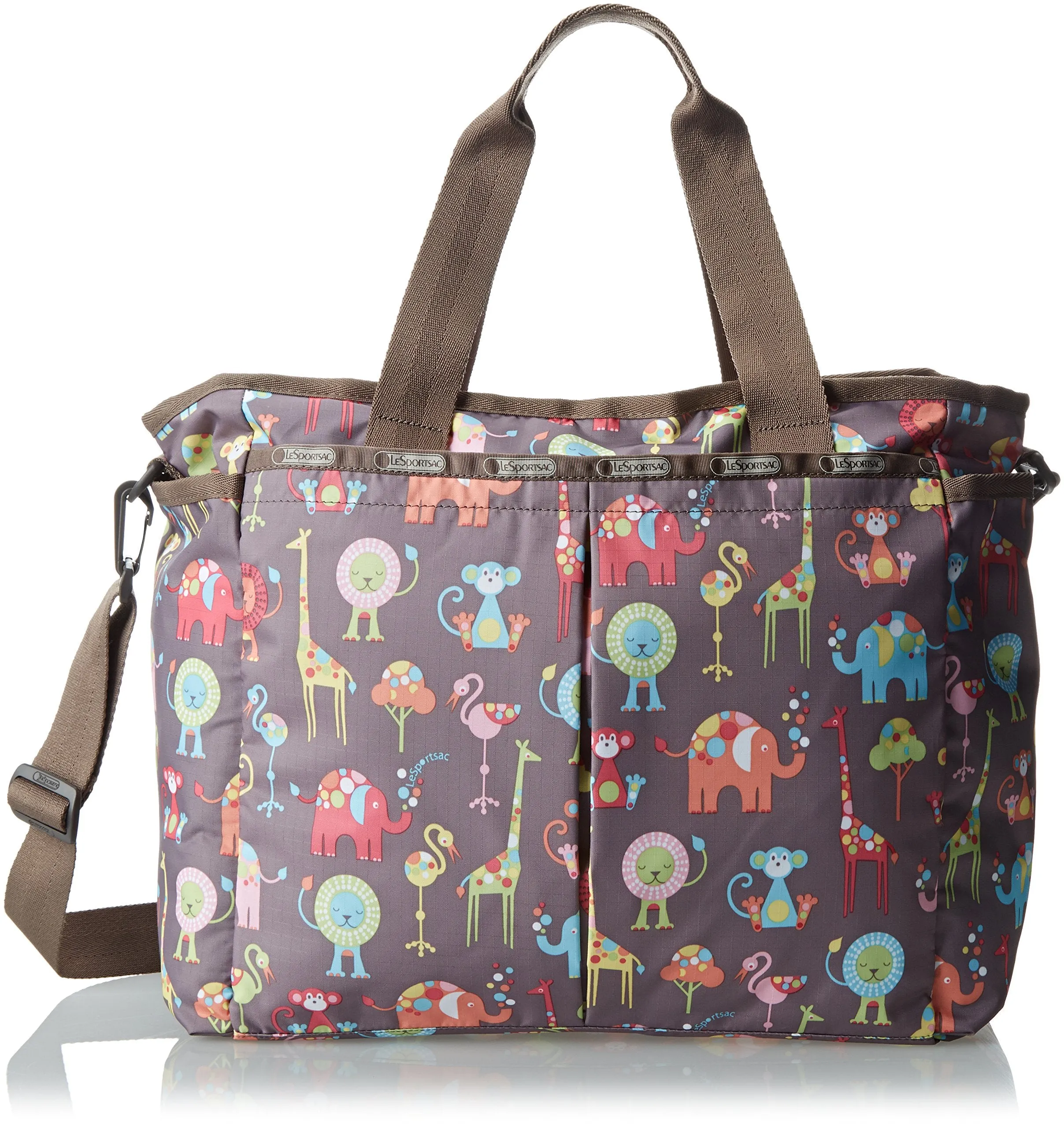 LeSportsac LeSportsac Ryan Baby Bag