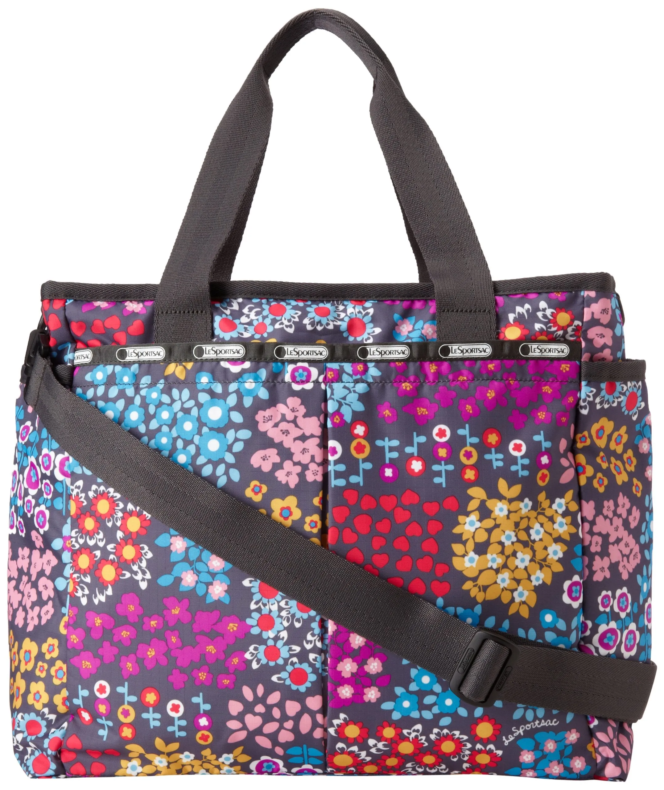 LeSportsac LeSportsac Ryan Baby Bag