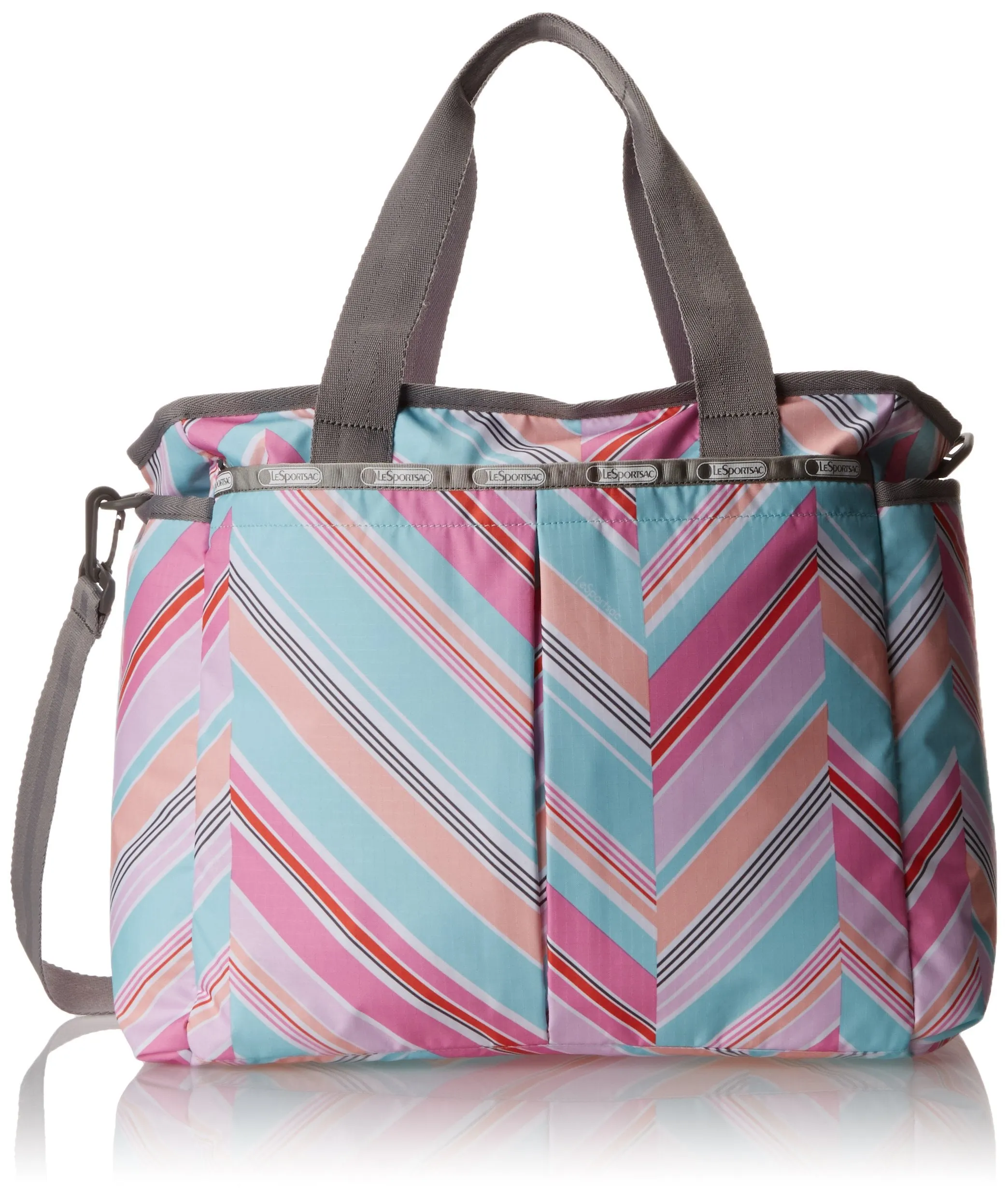 LeSportsac LeSportsac Ryan Baby Bag