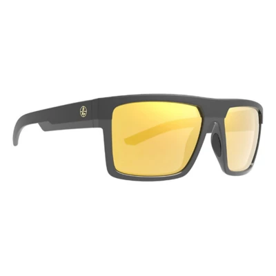 Leupold Becnara Polarized Sunglasses