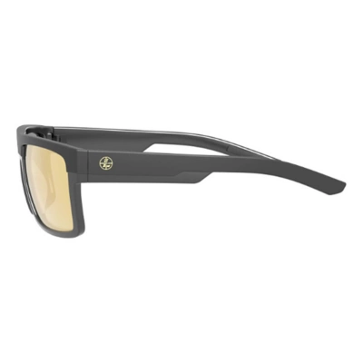 Leupold Becnara Polarized Sunglasses