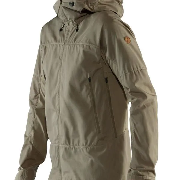 Lite Trekking Jacket Discount - Fjallraven Abisko Lite Men's Trekking Jacket