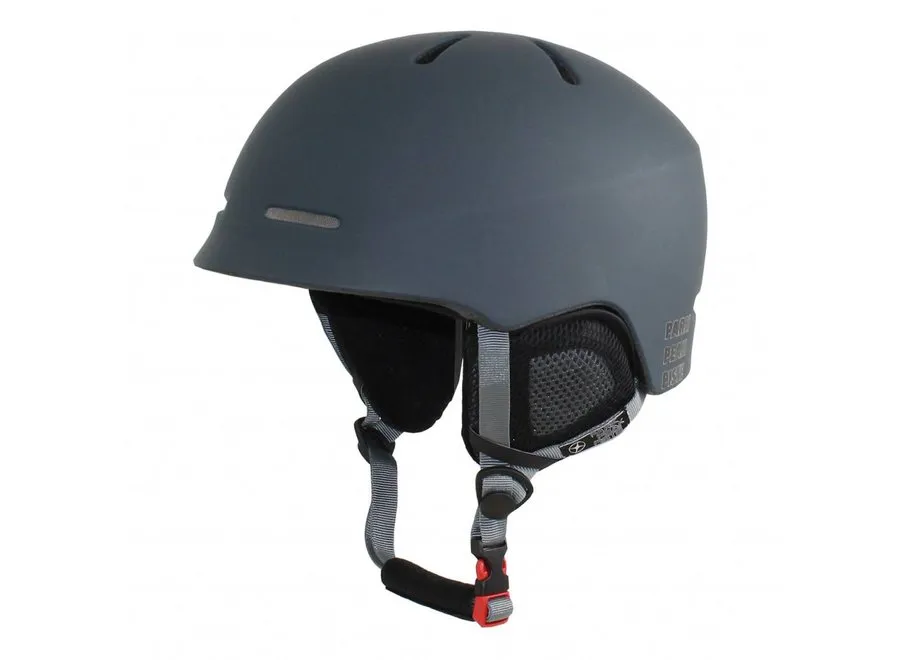 Mambi The Commander Helmet Rock Helmets  Helmets 