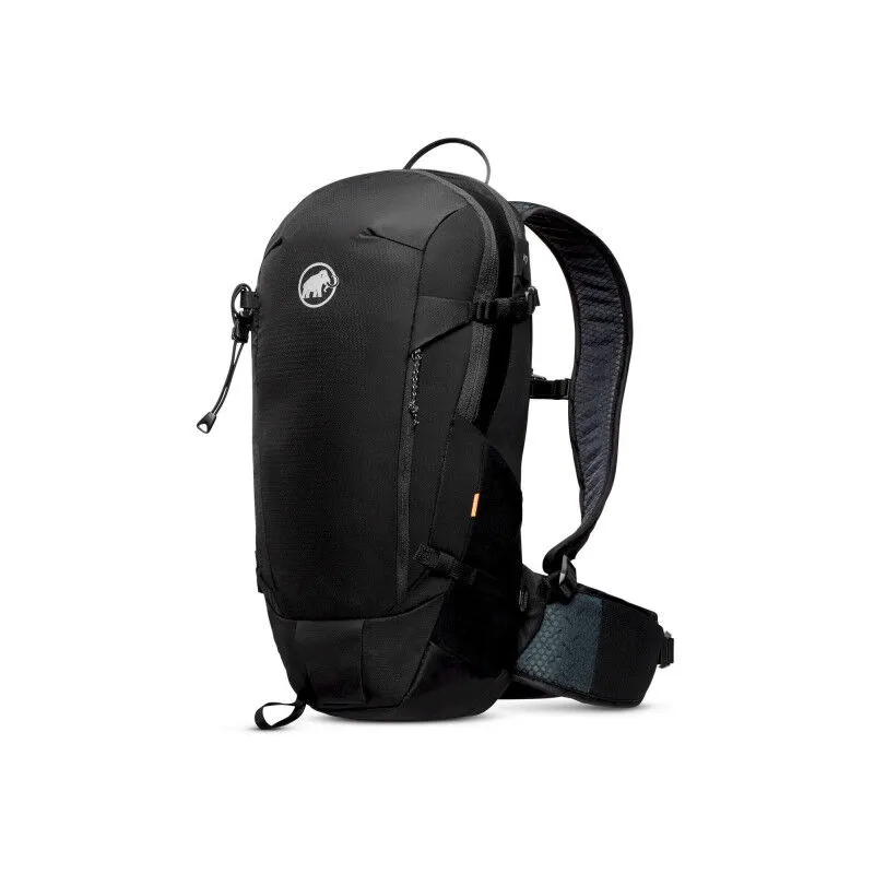 Mammut Lithium 15 - Walking backpack | Hardloop