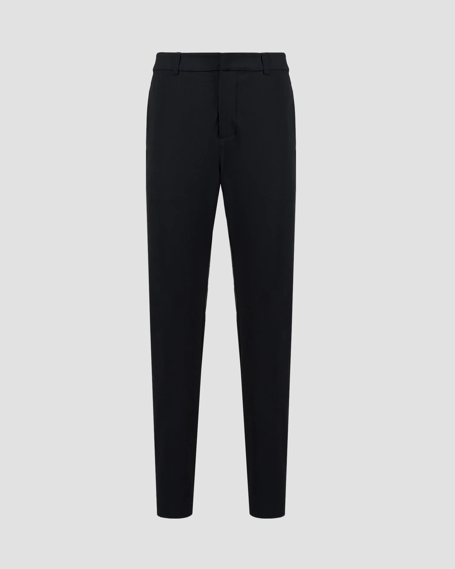 Men's fabric trousers On Running All-day Classic 1ME30430553-black