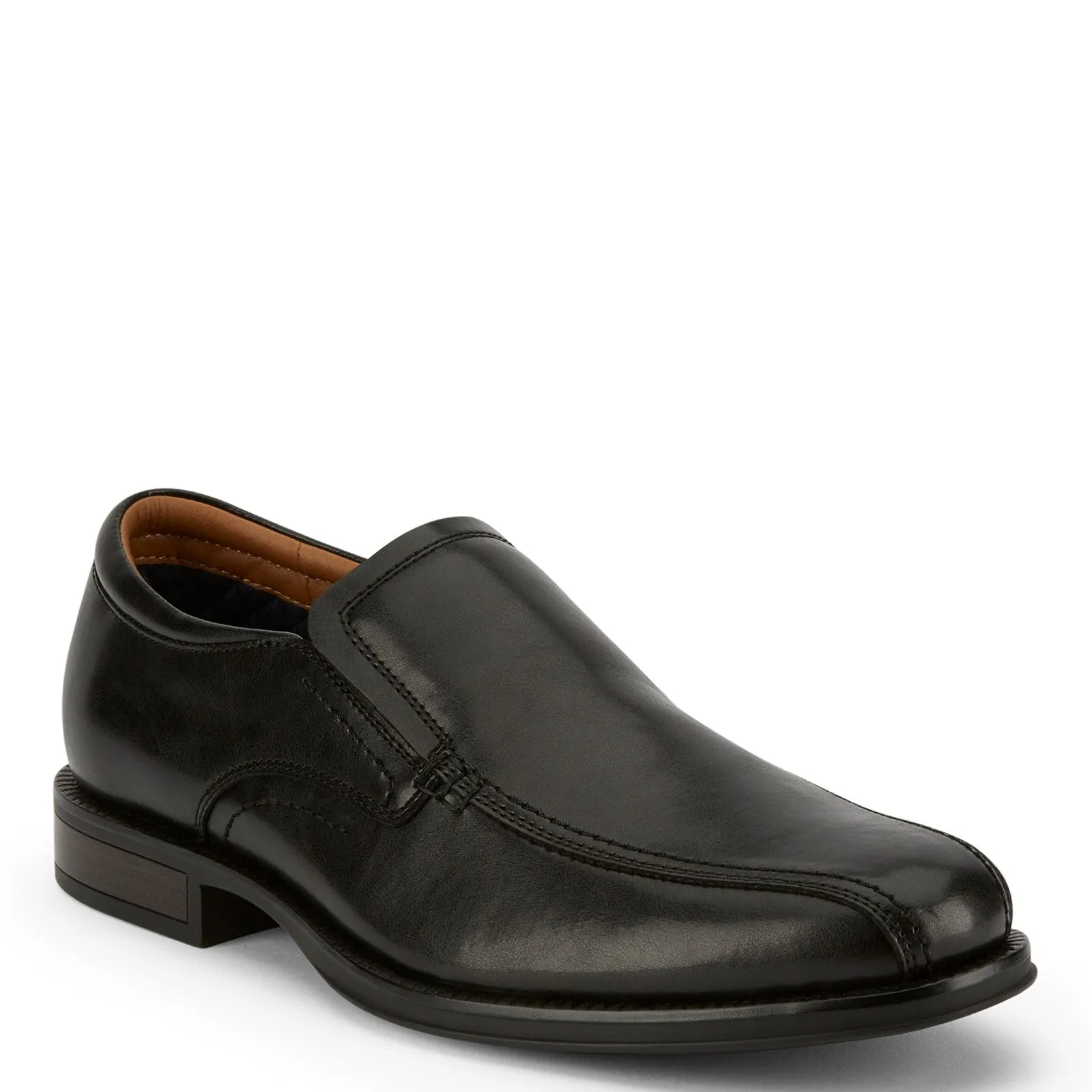 Men's Dockers, Greer Loafer