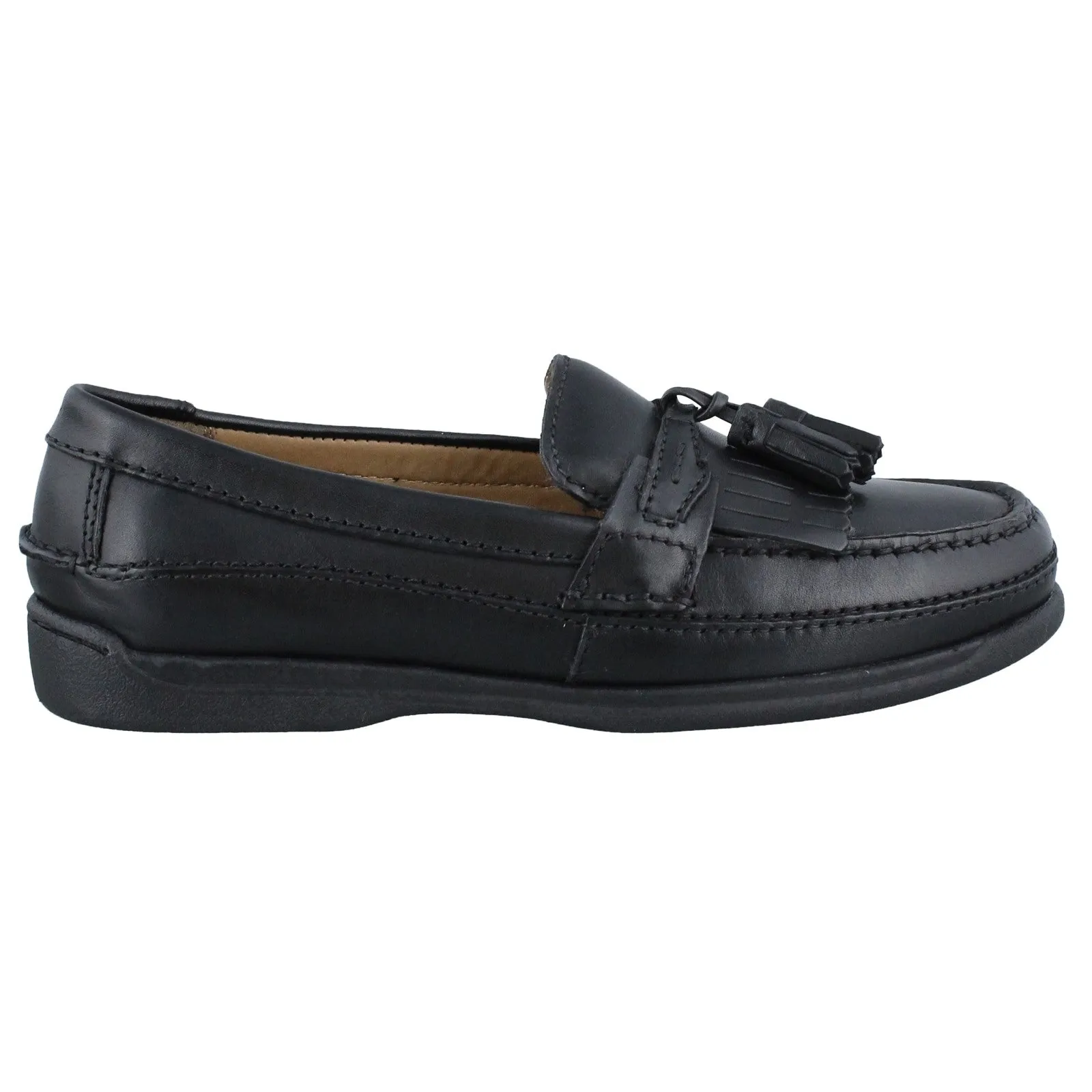 Men's Dockers, Sinclair Loafer