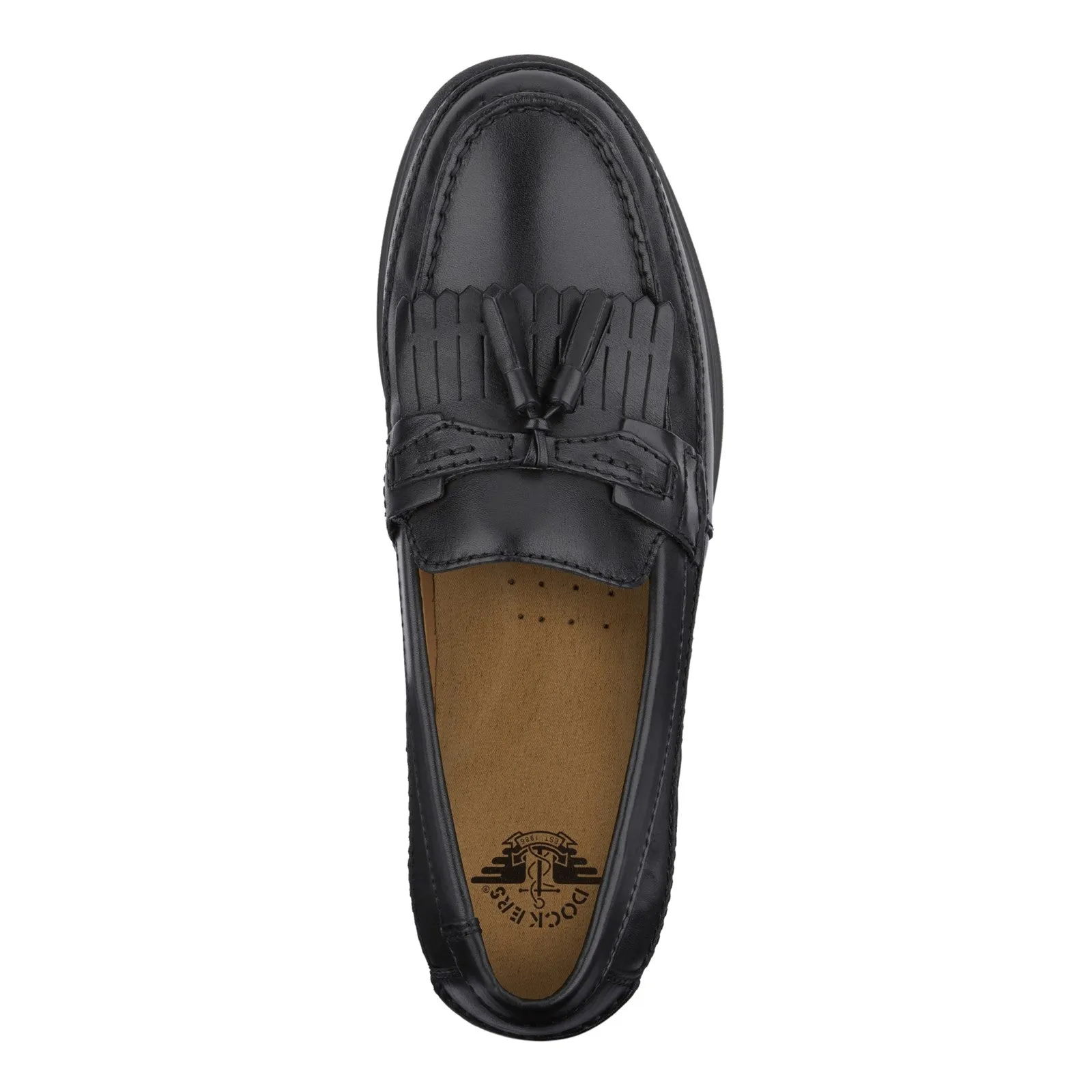 Men's Dockers, Sinclair Loafer