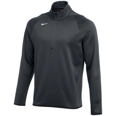 Men's Nike Therma Training 1/4 Zip Pullover