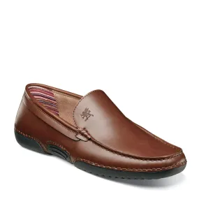 Men's Stacy Adams, Del Loafer