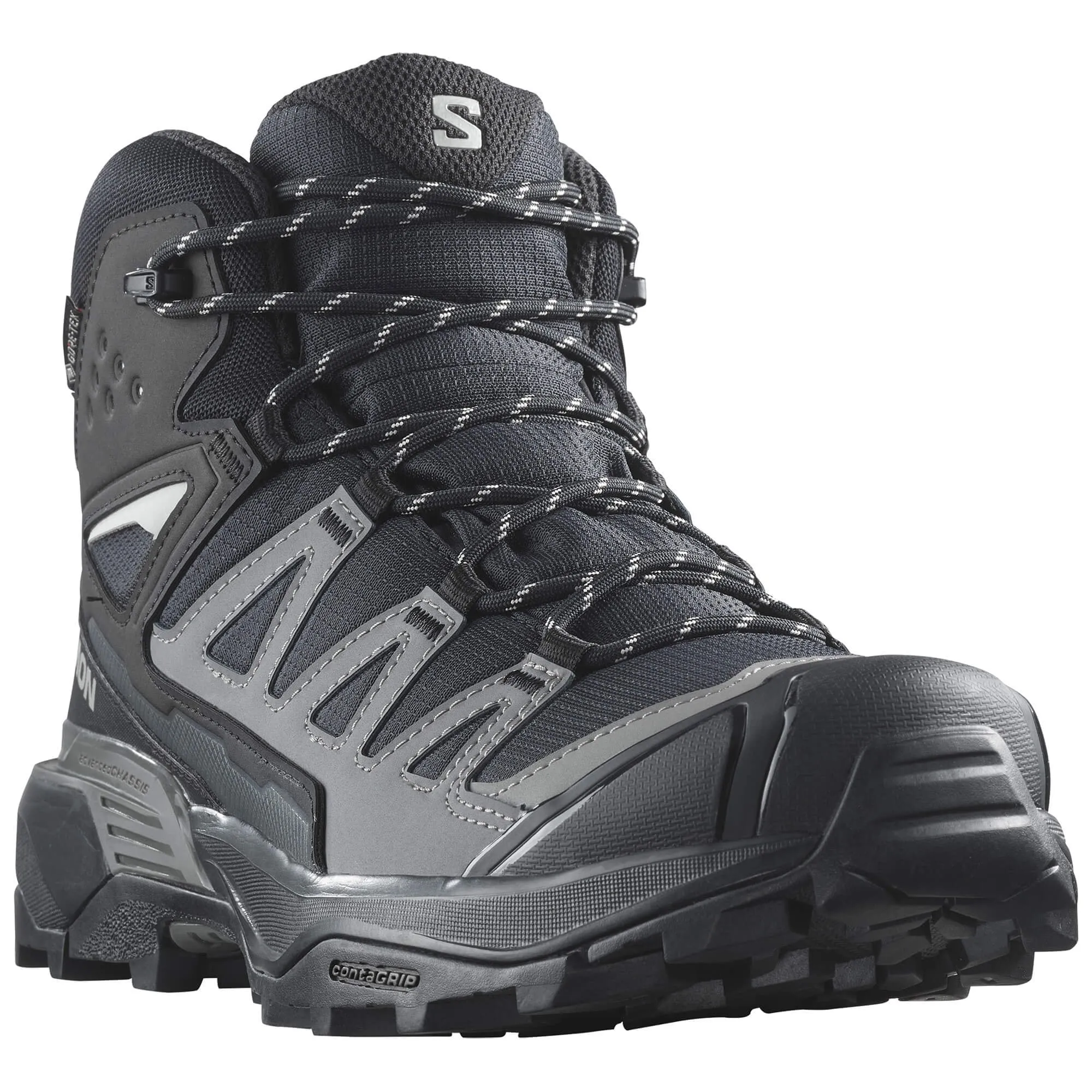 Mens X Ultra 360 Mid GTX Walking Boot