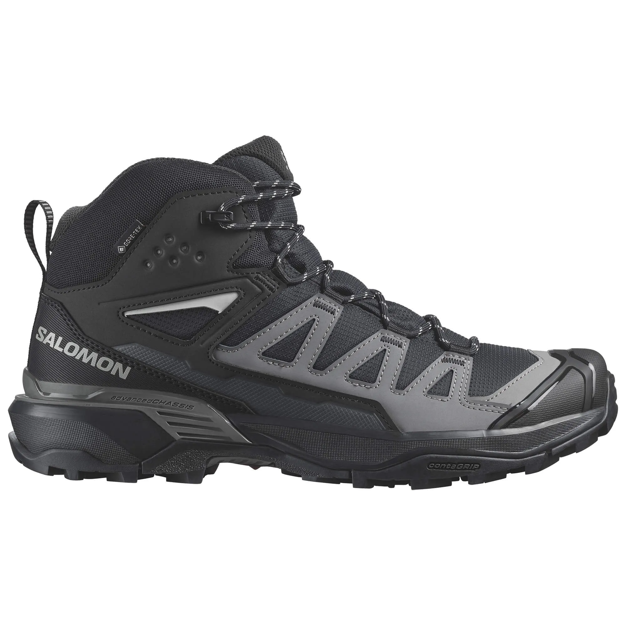 Mens X Ultra 360 Mid GTX Walking Boot