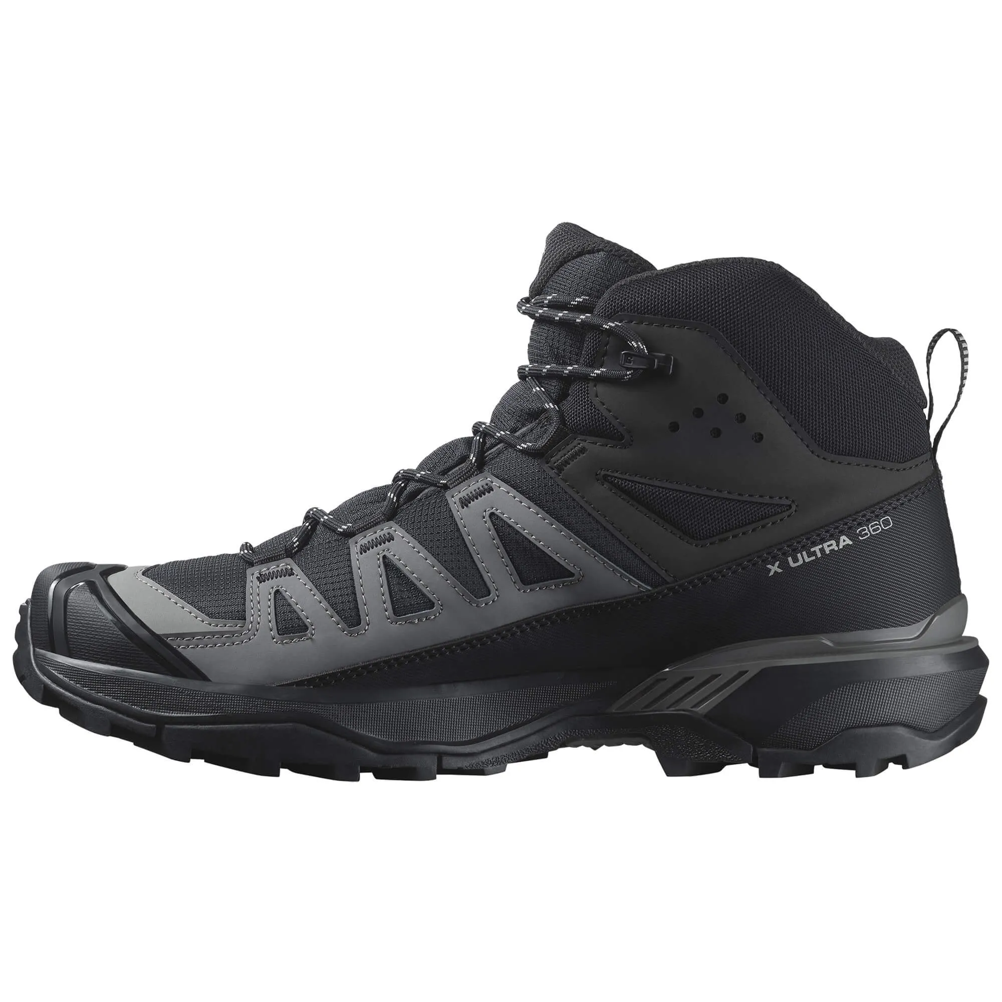 Mens X Ultra 360 Mid GTX Walking Boot