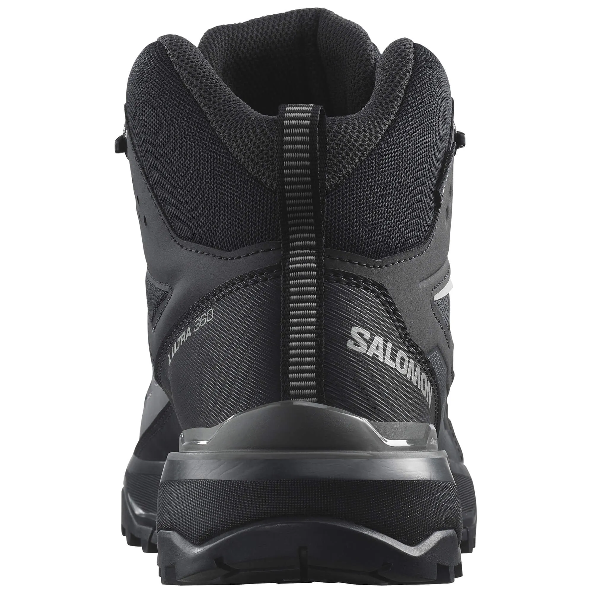 Mens X Ultra 360 Mid GTX Walking Boot