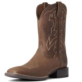 Men's Ariat Sport Outdoor Western Boot