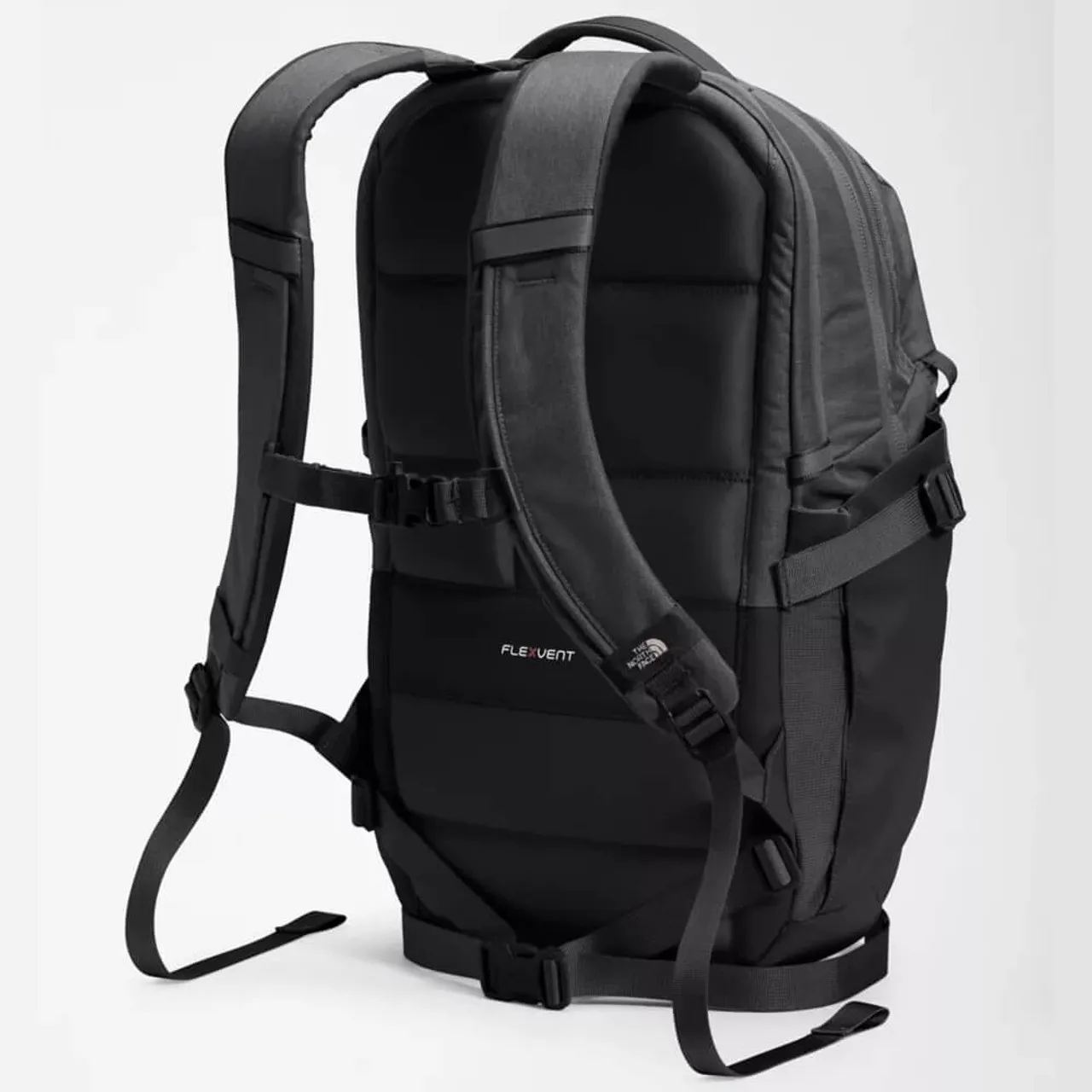 Men's The North Face Recon Backpack