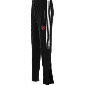 Mitchelstown GAA Kids' Reno Squad Skinny Tracksuit Bottoms