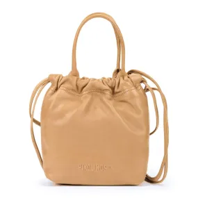 MURA Women’s bag