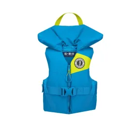 Mustang Survival Youth Lil Legends Foam Vest