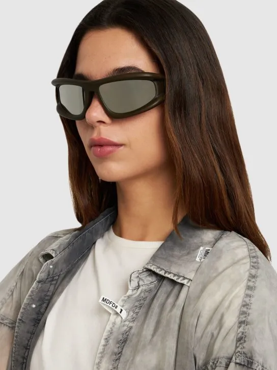 Mykita   Marfa 032C sunglasses 