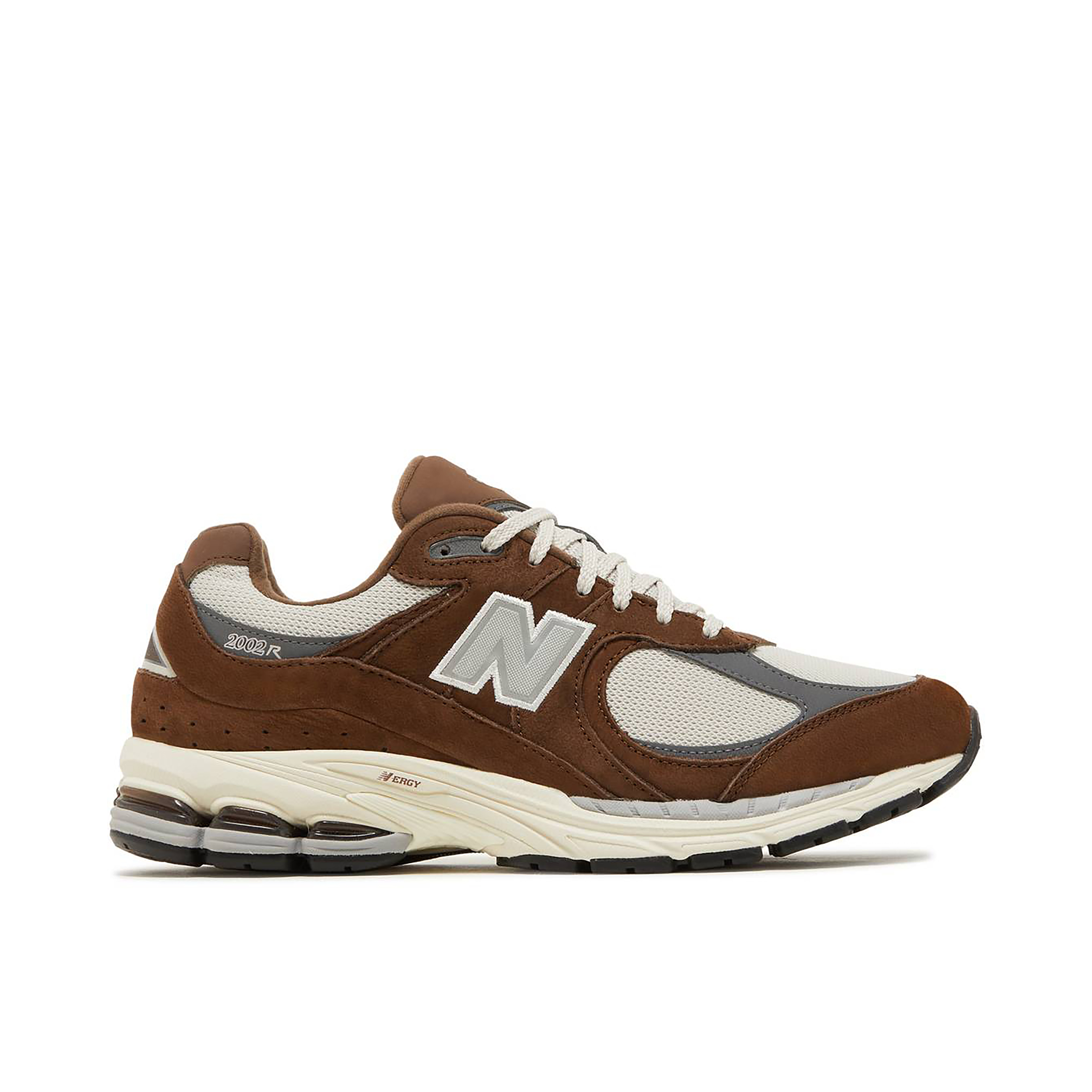 New Balance 2002R Adrift Moonbeam | m2002rhs | Laced