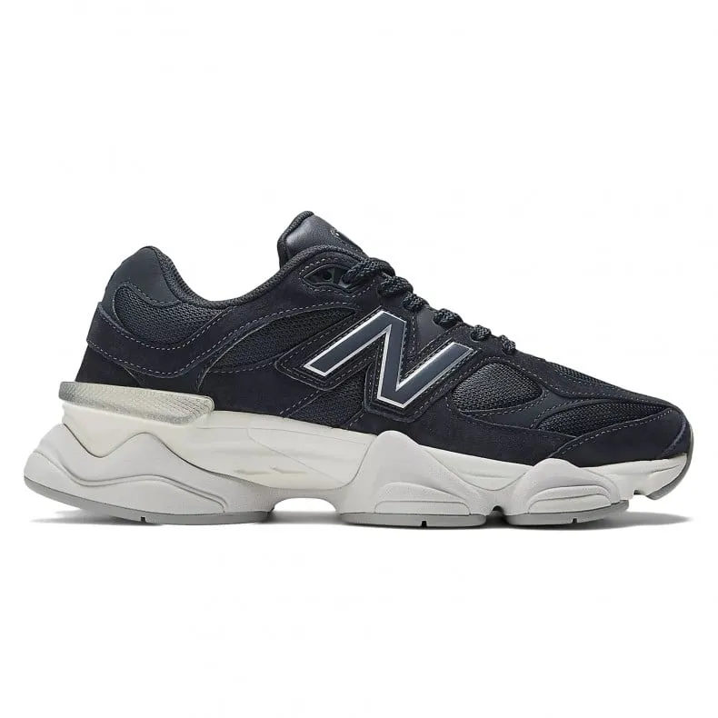 New Balance 9060 (Eclipse/NB Navy/Black)