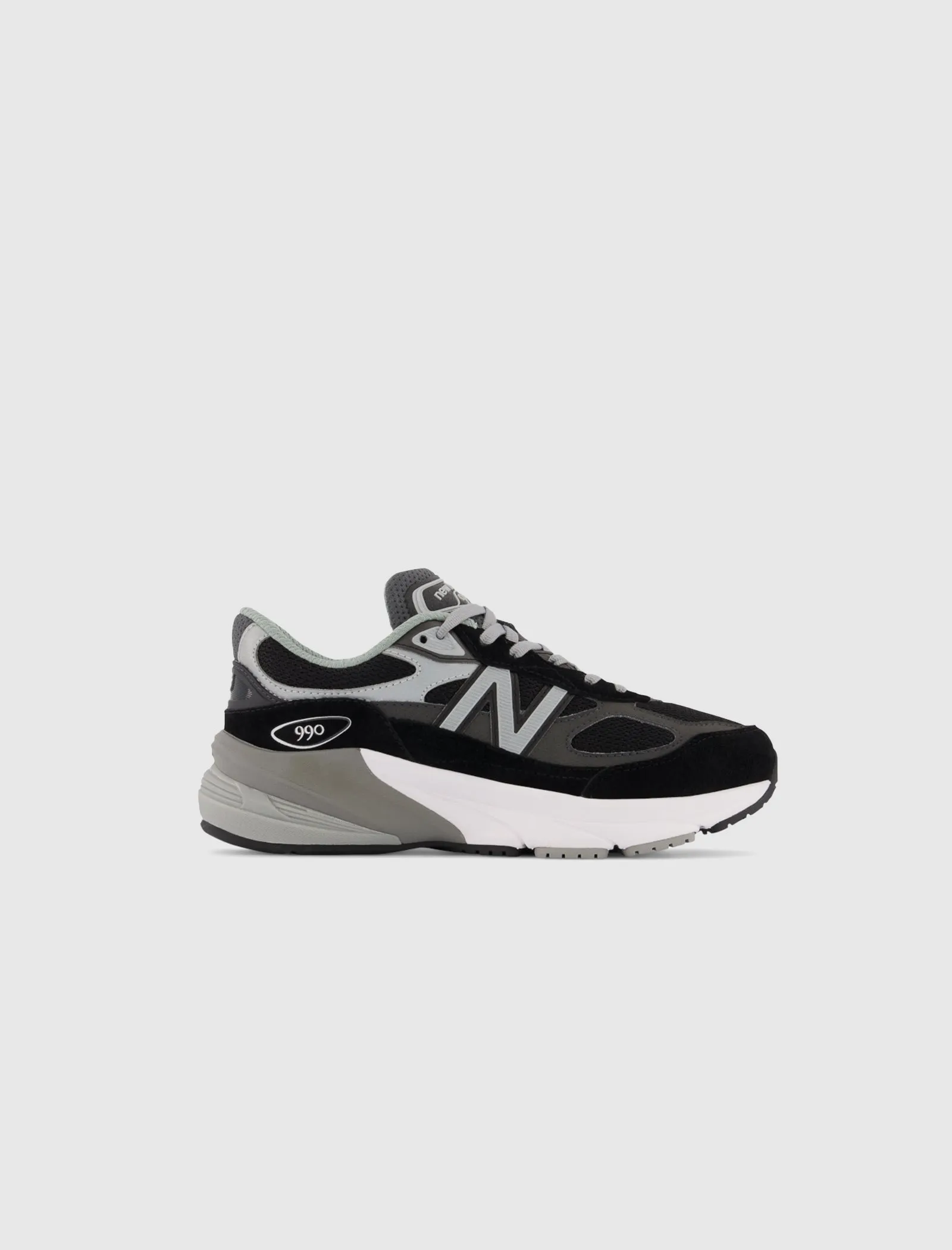 NEW BALANCE 990V6 