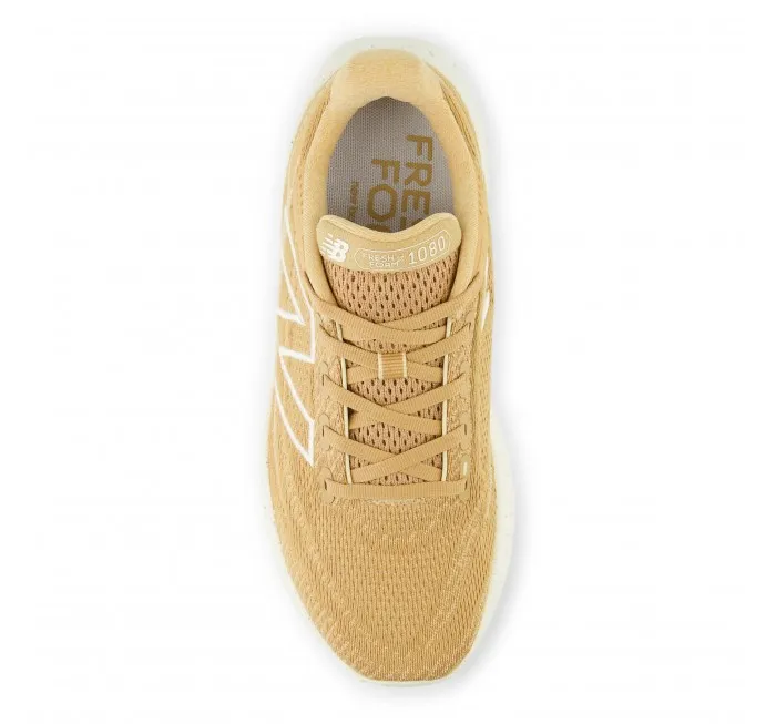 New Balance Fresh Foam X W1080v13 Dolce