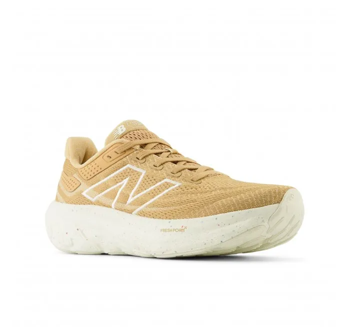 New Balance Fresh Foam X W1080v13 Dolce