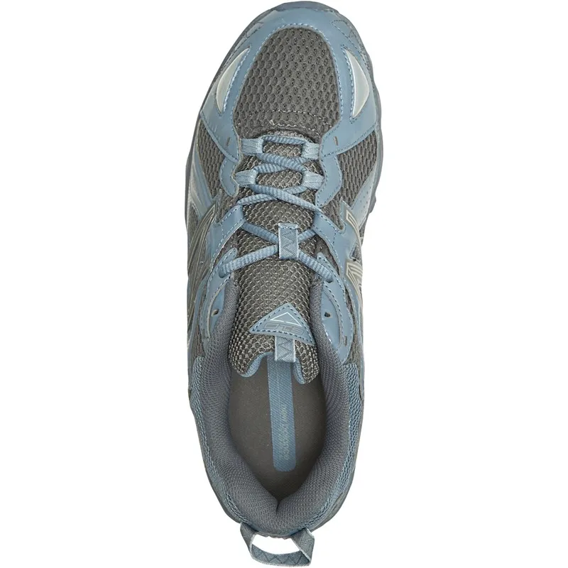 New Balance Mens 610 V1 Trainers Arctic Grey