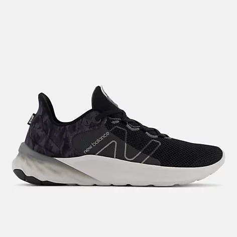 NEW BALANCE MENS FRESH FOAM ROAV RMX (MROVXLK2)