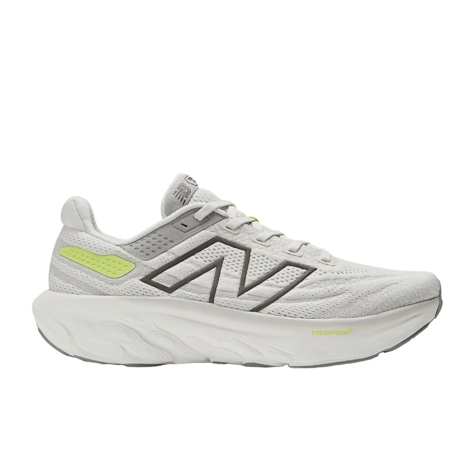 New Balance Men's Fresh Foam X 1080v13