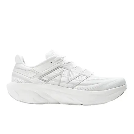 New Balance Men's Fresh Foam X 1080v13