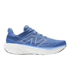 New Balance Men's Fresh Foam X 1080v13