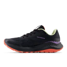 New Balance Women's DynaSoft Nitrel V5 - WTNTRRB5